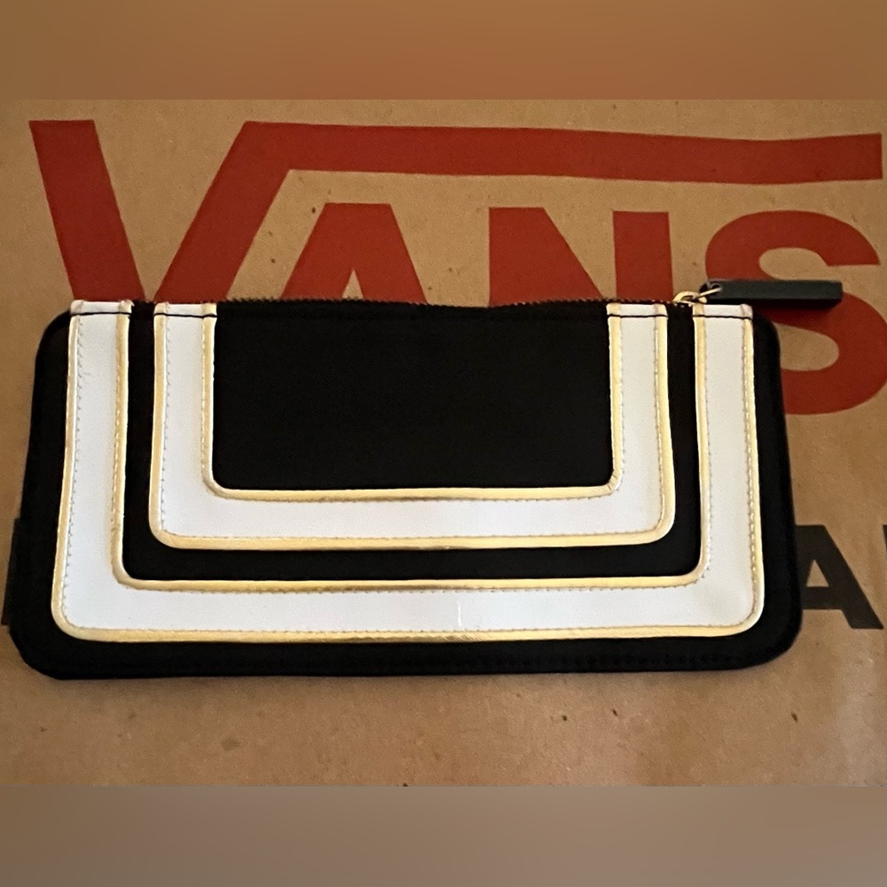 Slim Wallet